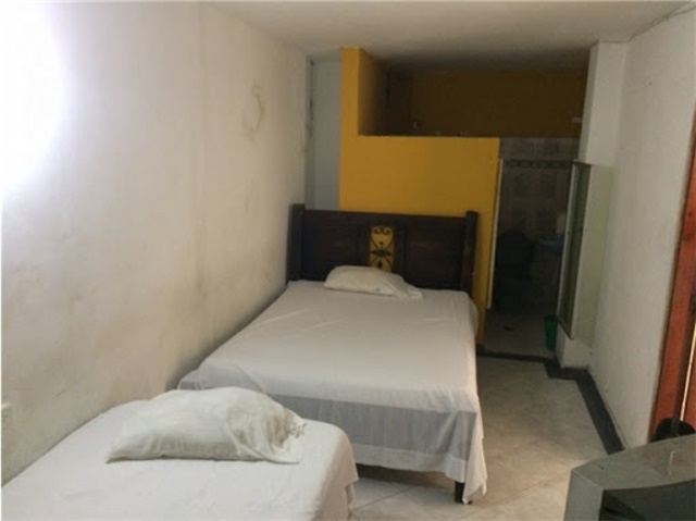 Edificio en venta en El Bosque, Cartagena, 350 m² · foto 14 de 19