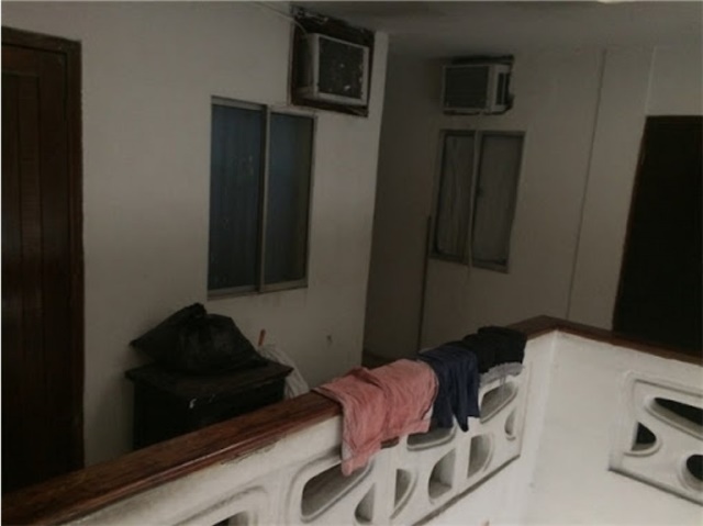 Edificio en venta en El Bosque, Cartagena, 350 m² · foto 15 de 19