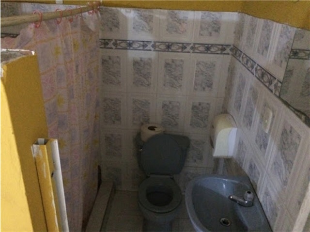 Edificio en venta en El Bosque, Cartagena, 350 m² · foto 16 de 19