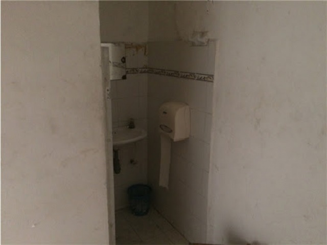 Edificio en venta en El Bosque, Cartagena, 350 m² · foto 17 de 19