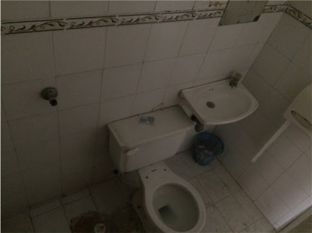 Edificio en venta en El Bosque, Cartagena, 350 m² · foto 18 de 19