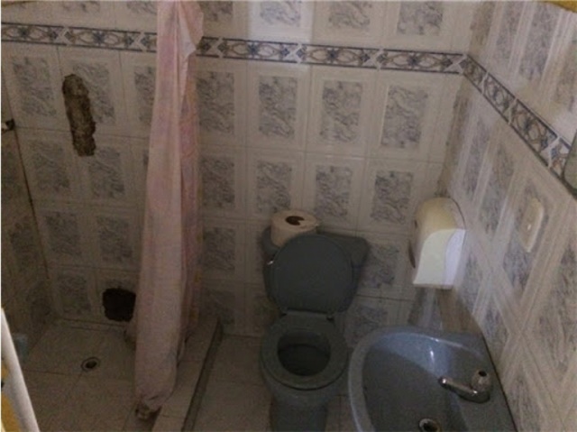 Edificio en venta en El Bosque, Cartagena, 350 m² · foto 19 de 19