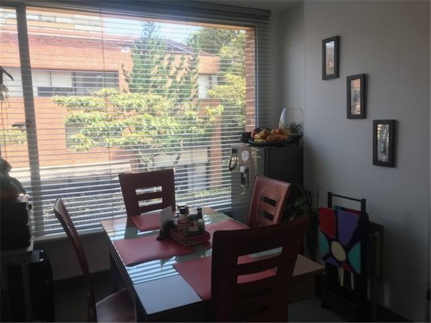 Apartamento en venta en Chico Norte, Bogotá · foto 15 de 24