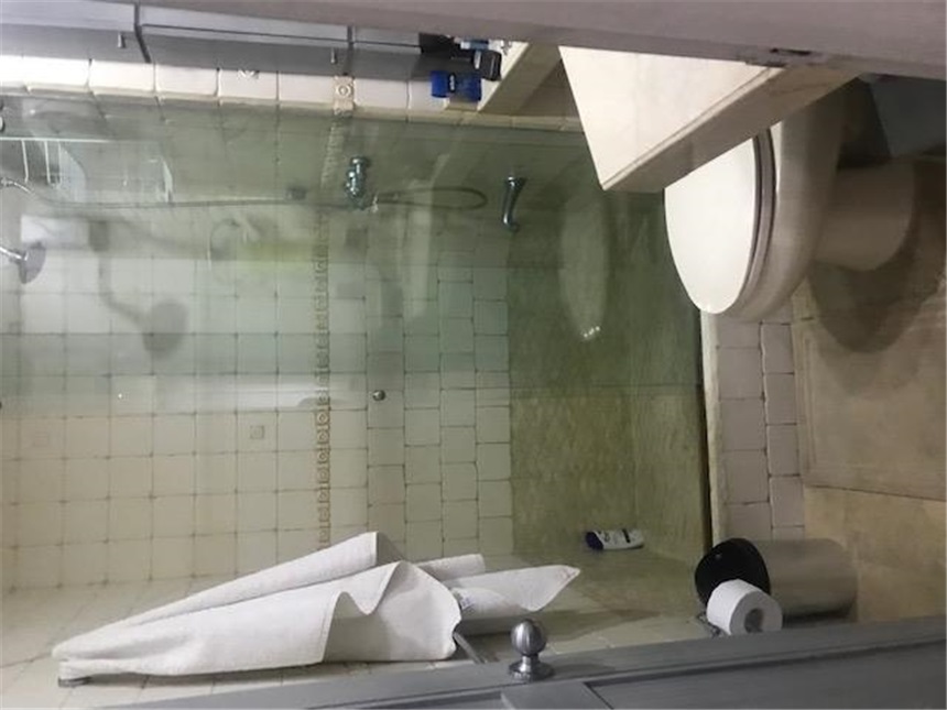 Apartamento en venta en Chico Norte, Bogotá · foto 18 de 24