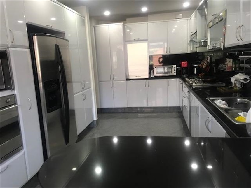 Apartamento en venta en Chico Norte, Bogotá · foto 12 de 24