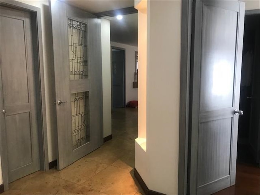 Apartamento en venta en Chico Norte, Bogotá · foto 16 de 24