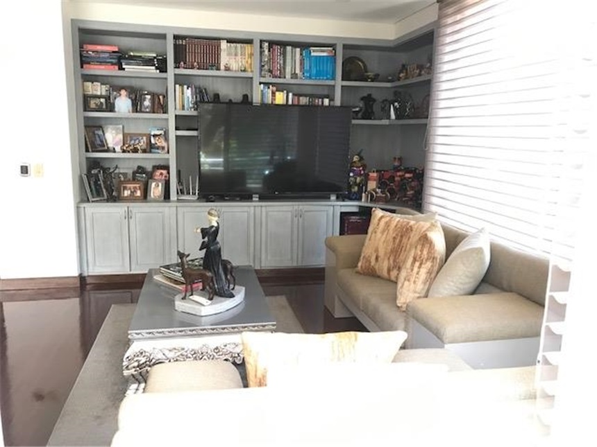 Apartamento en venta en Chico Norte, Bogotá · foto 5 de 24