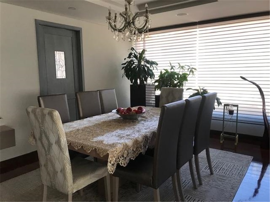 Apartamento en venta en Chico Norte, Bogotá · foto 8 de 24
