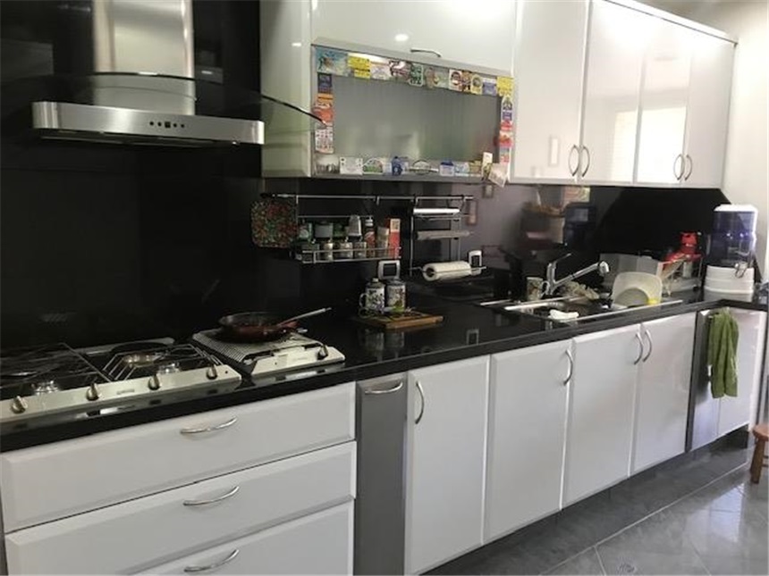 Apartamento en venta en Chico Norte, Bogotá · foto 13 de 24