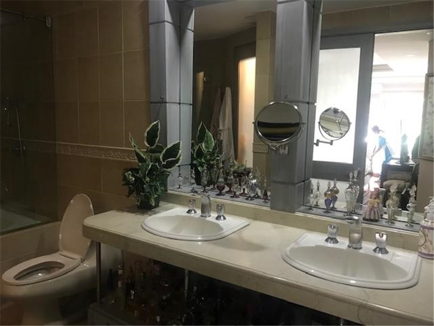 Apartamento en venta en Chico Norte, Bogotá · foto 20 de 24