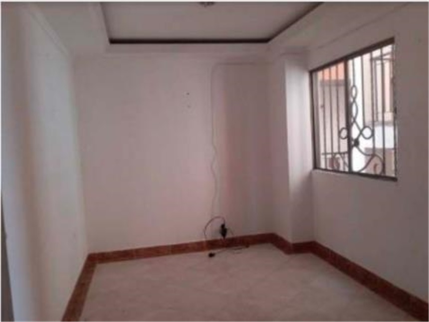 Apartamento en venta en Cevillar, Barranquilla · foto 6 de 19