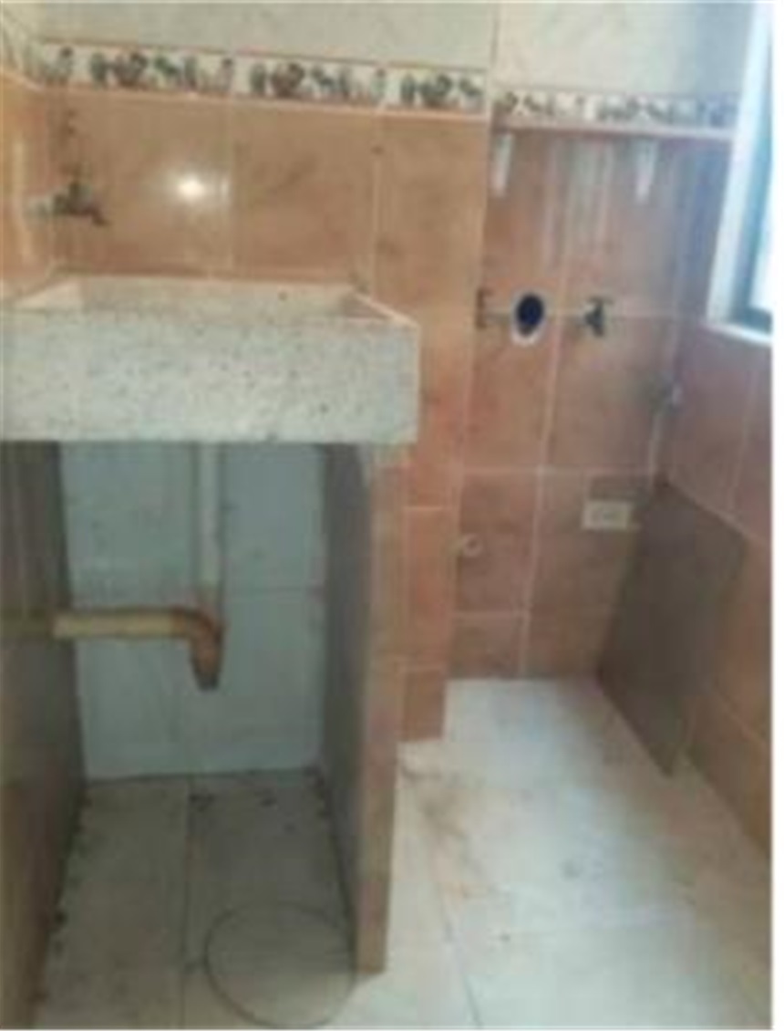 Apartamento en venta en Cevillar, Barranquilla · foto 12 de 19