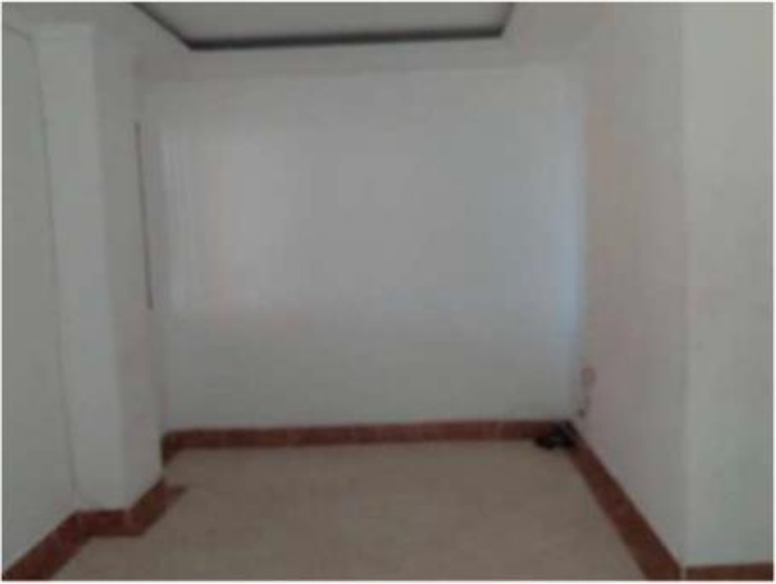 Apartamento en venta en Cevillar, Barranquilla · foto 7 de 19