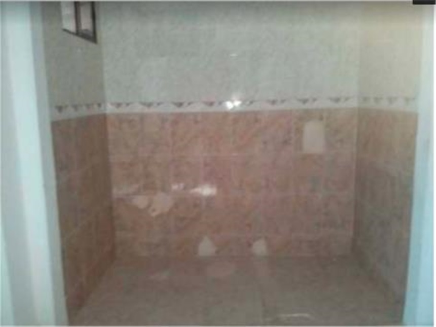 Apartamento en venta en Cevillar, Barranquilla · foto 13 de 19