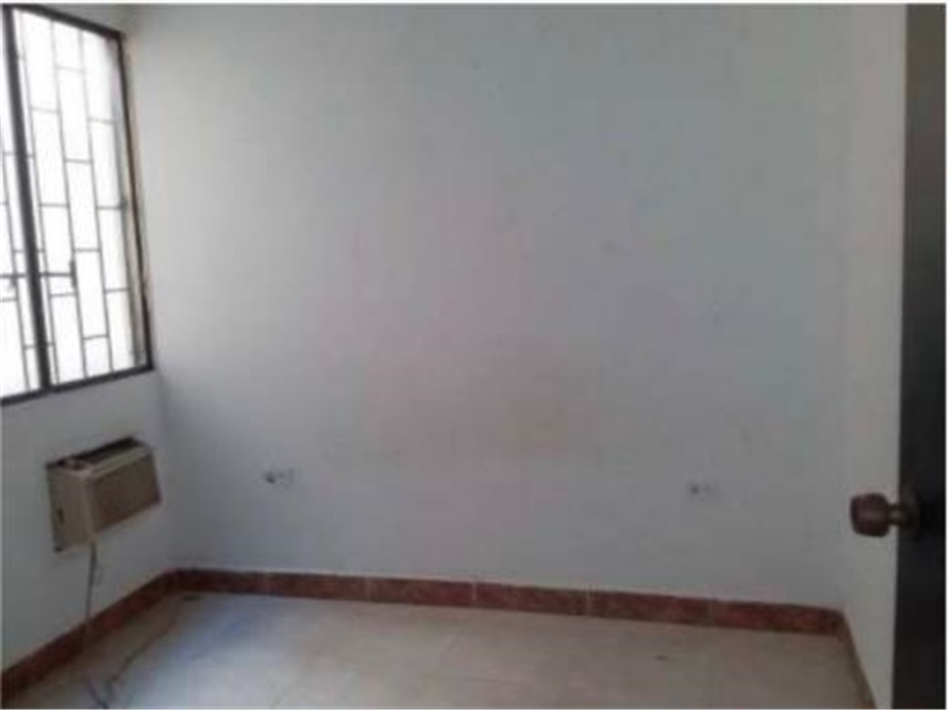 Apartamento en venta en Cevillar, Barranquilla · foto 10 de 19