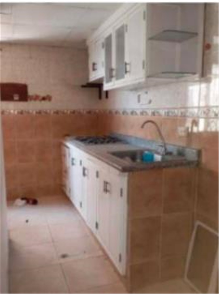 Apartamento en venta en Cevillar, Barranquilla · foto 8 de 19