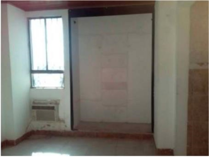 Apartamento en venta en Cevillar, Barranquilla · foto 9 de 19