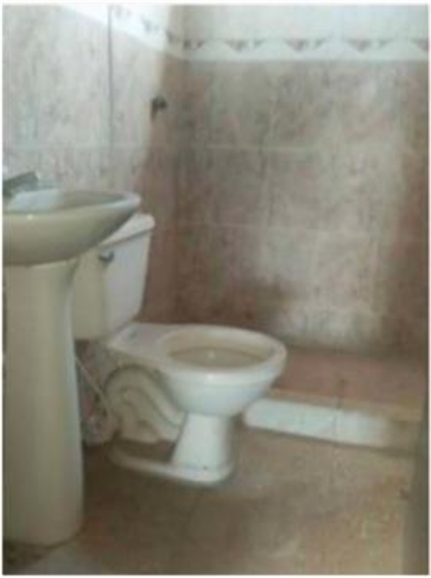 Apartamento en venta en Cevillar, Barranquilla · foto 17 de 19