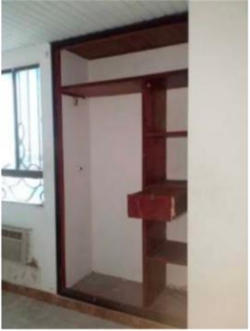 Apartamento en venta en Cevillar, Barranquilla · foto 19 de 19
