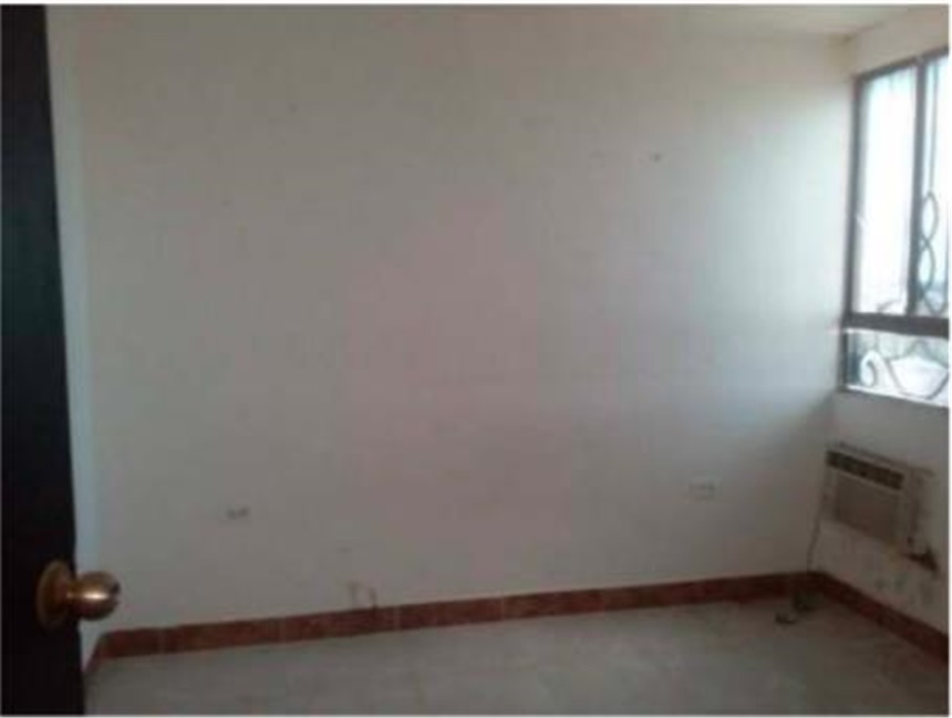 Apartamento en venta en Cevillar, Barranquilla · foto 11 de 19
