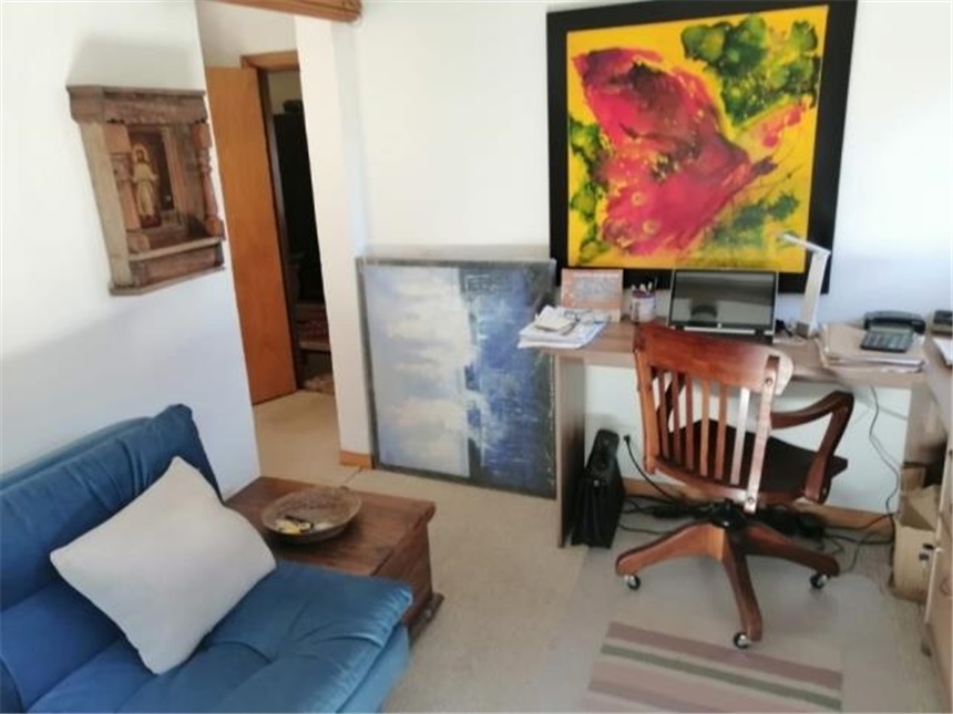 Casa en venta en San Cayetano, La Calera · foto 20 de 24