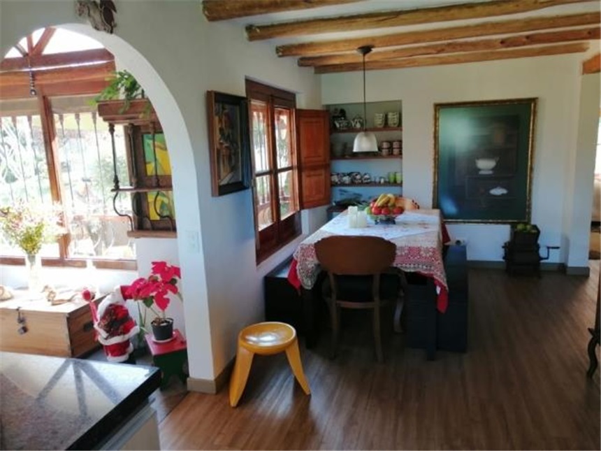 Casa en venta en San Cayetano, La Calera · foto 22 de 24