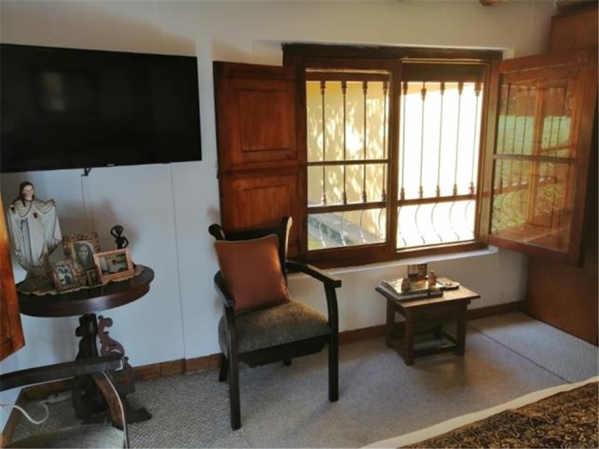 Casa en venta en San Cayetano, La Calera · foto 17 de 24