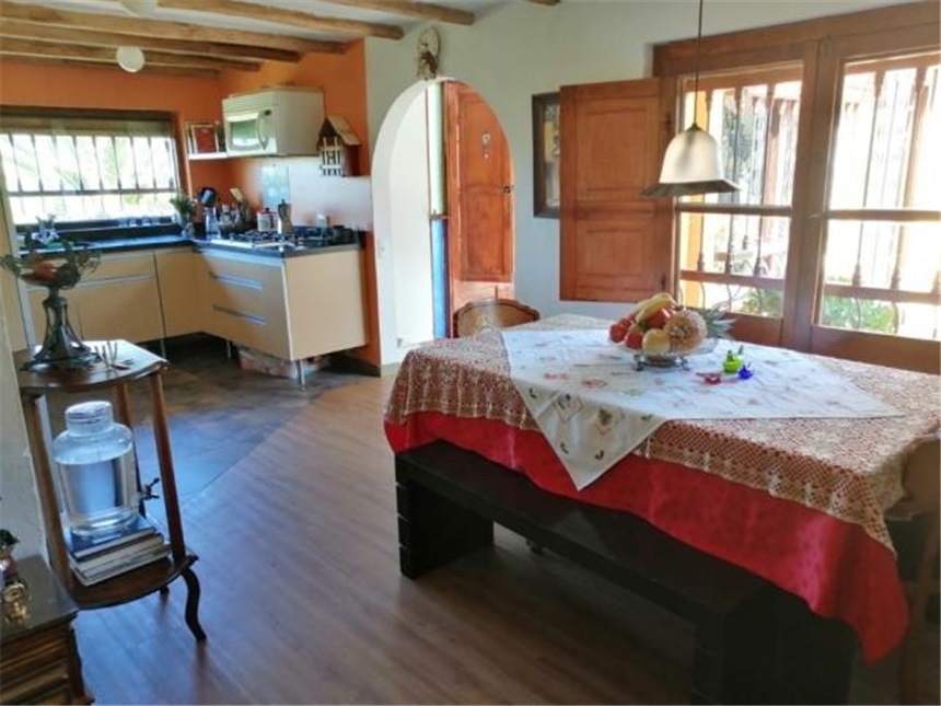 Casa en venta en San Cayetano, La Calera · foto 21 de 24