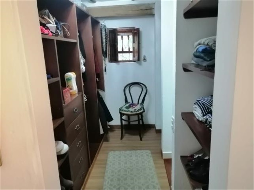 Casa en venta en San Cayetano, La Calera · foto 13 de 24