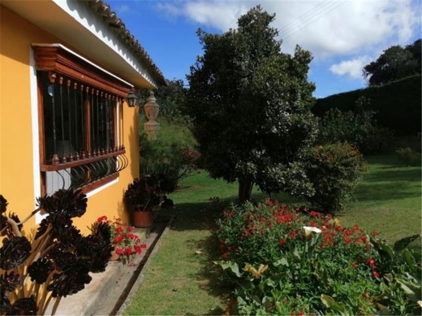 Casa en venta en San Cayetano, La Calera · foto 11 de 24