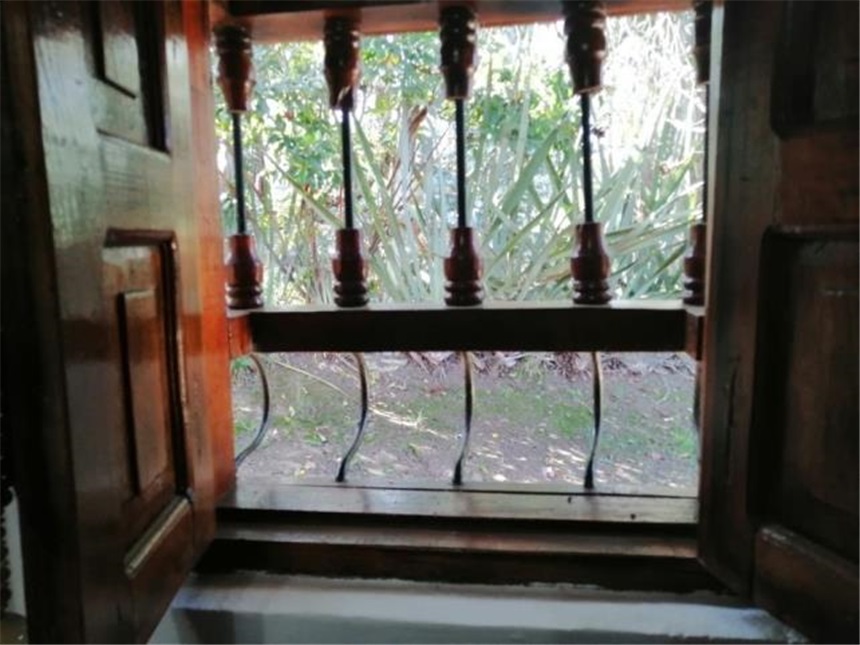 Casa en venta en San Cayetano, La Calera · foto 15 de 24