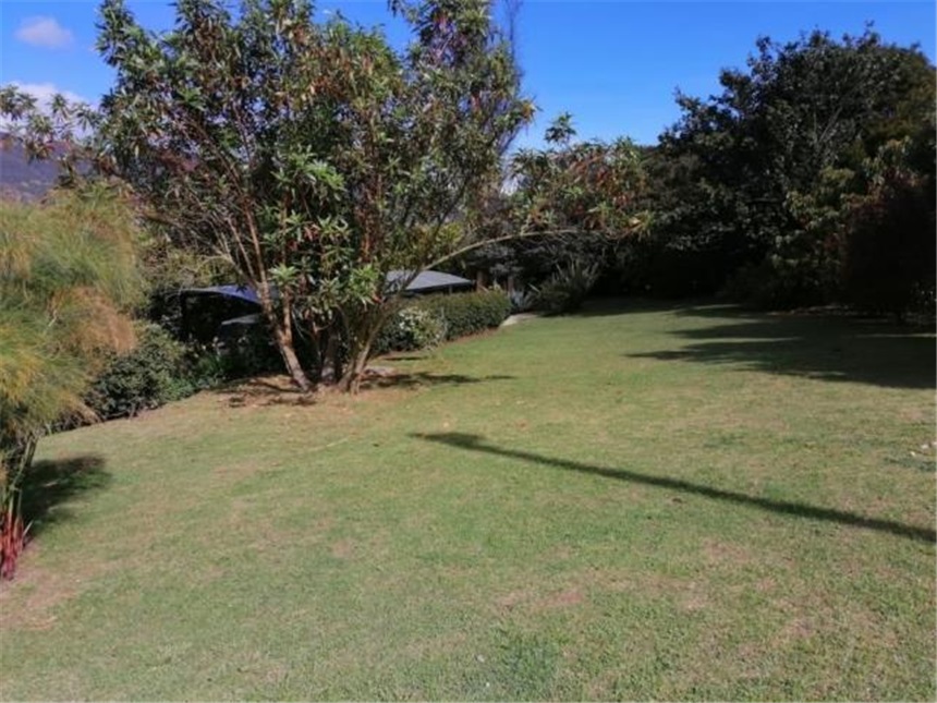 Casa en venta en San Cayetano, La Calera · foto 9 de 24