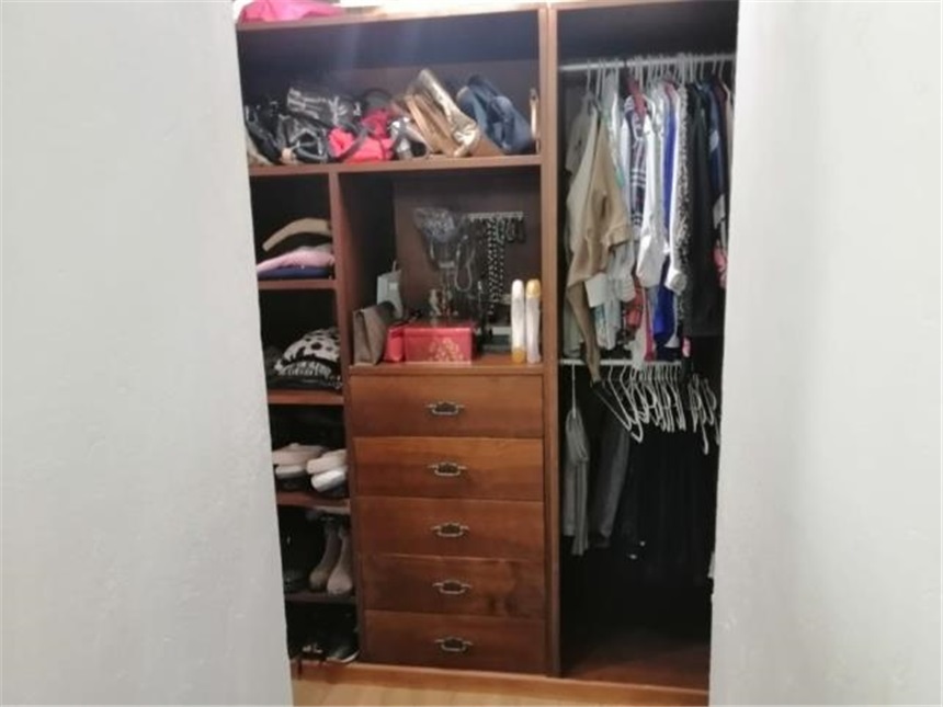 Casa en venta en San Cayetano, La Calera · foto 14 de 24