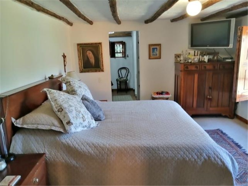 Casa en venta en San Cayetano, La Calera · foto 8 de 24