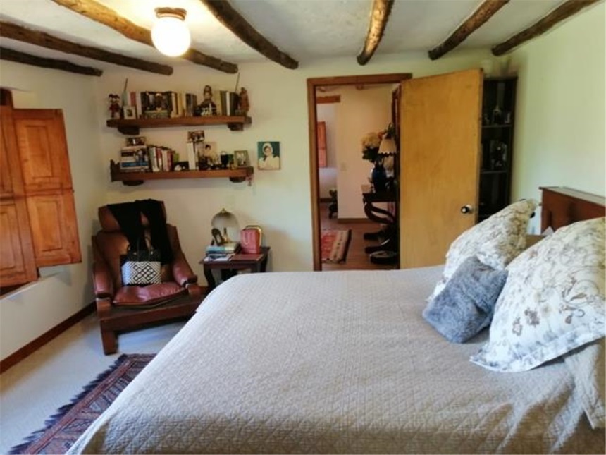 Casa en venta en San Cayetano, La Calera · foto 16 de 24