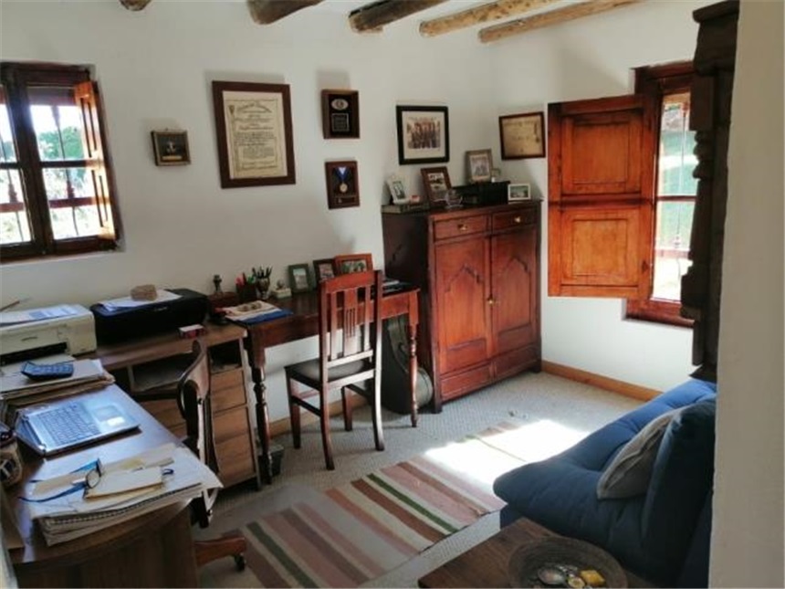 Casa en venta en San Cayetano, La Calera · foto 19 de 24