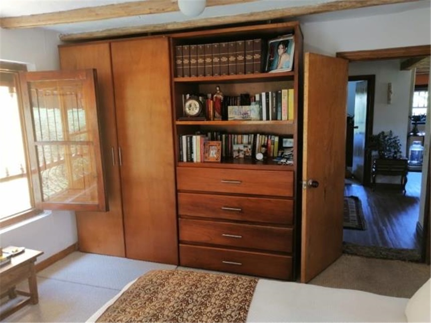 Casa en venta en San Cayetano, La Calera · foto 18 de 24