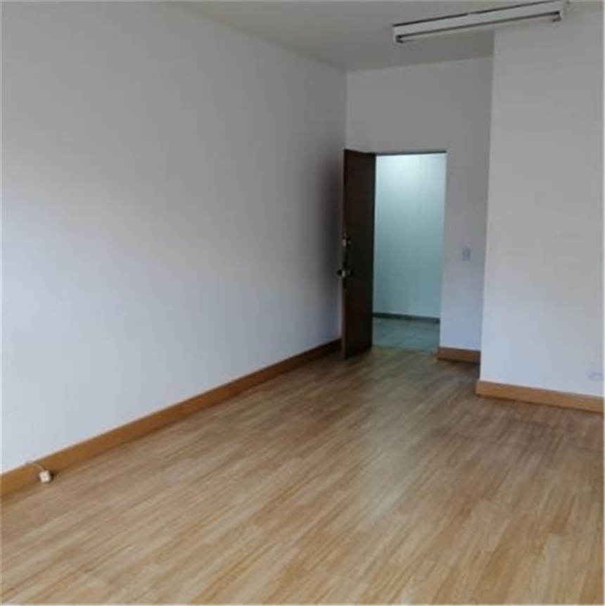 Oficina en Venta