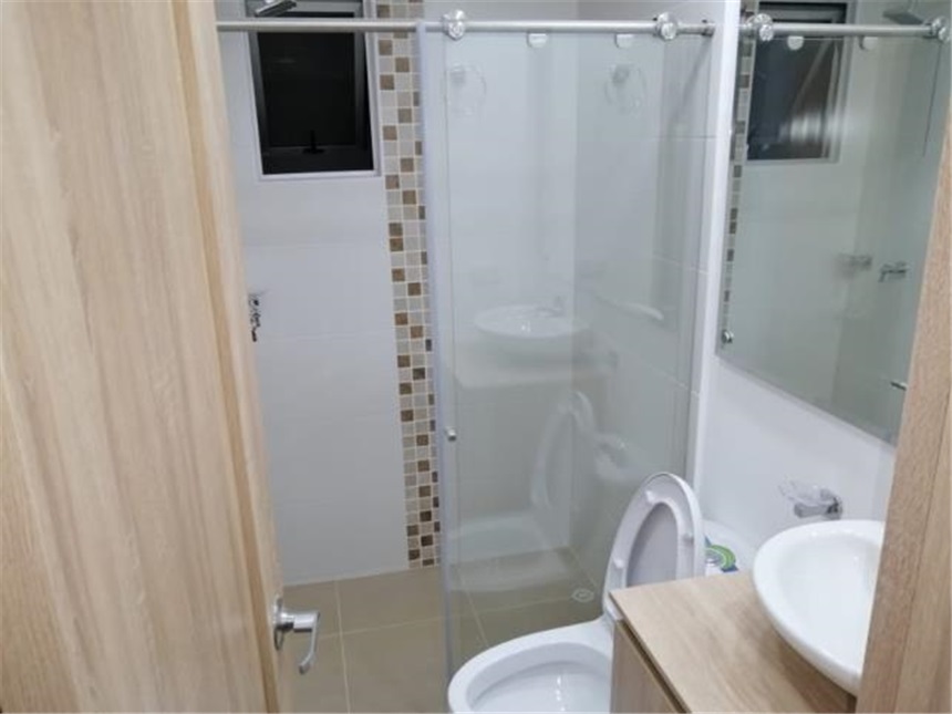 Apartamento en venta en Santa Rita, Chía · foto 9 de 13