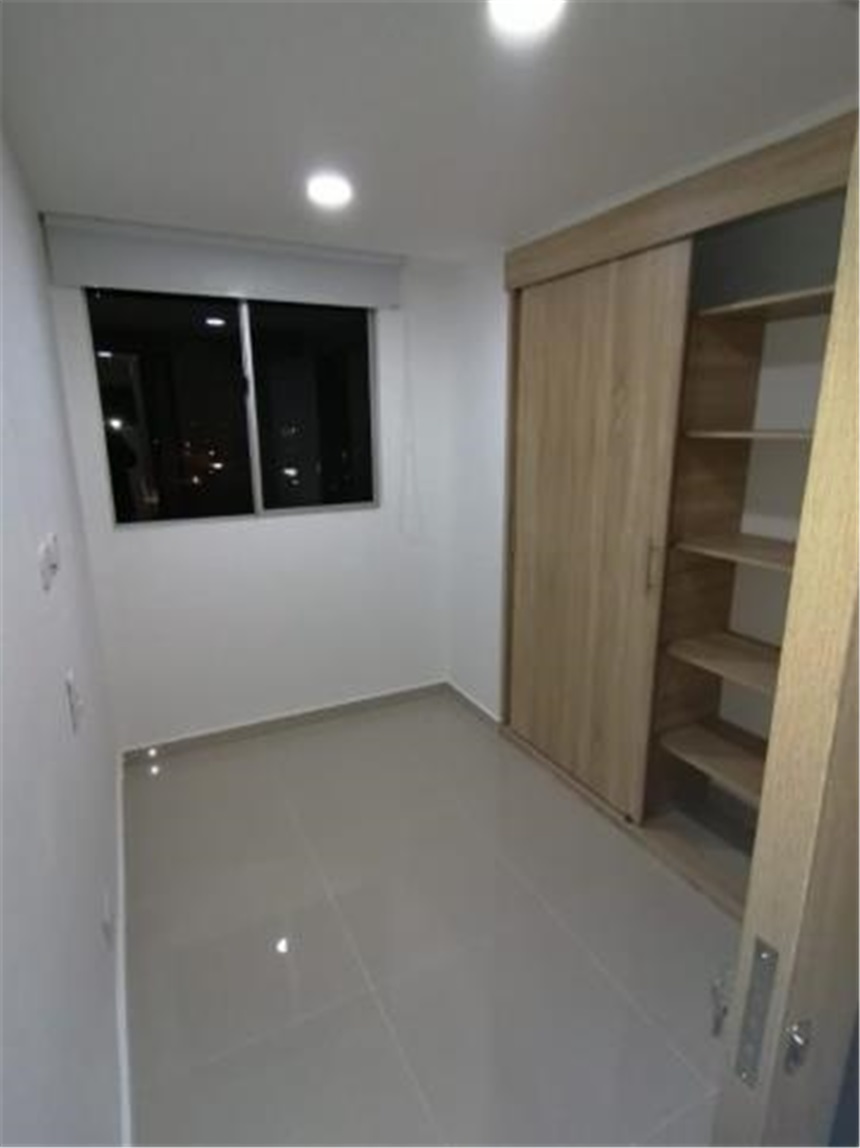 Apartamento en venta en Santa Rita, Chía · foto 2 de 13
