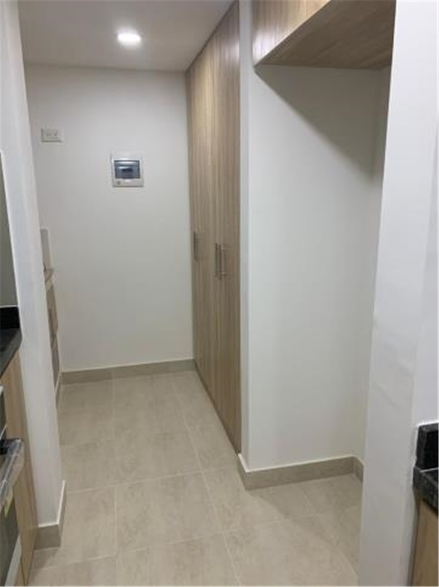 Apartamento en venta en Santa Rita, Chía · foto 13 de 13
