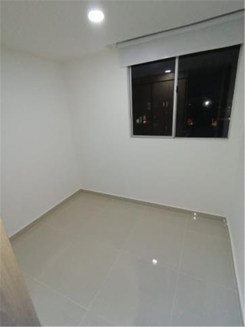 Apartamento en venta en Santa Rita, Chía · foto 6 de 13
