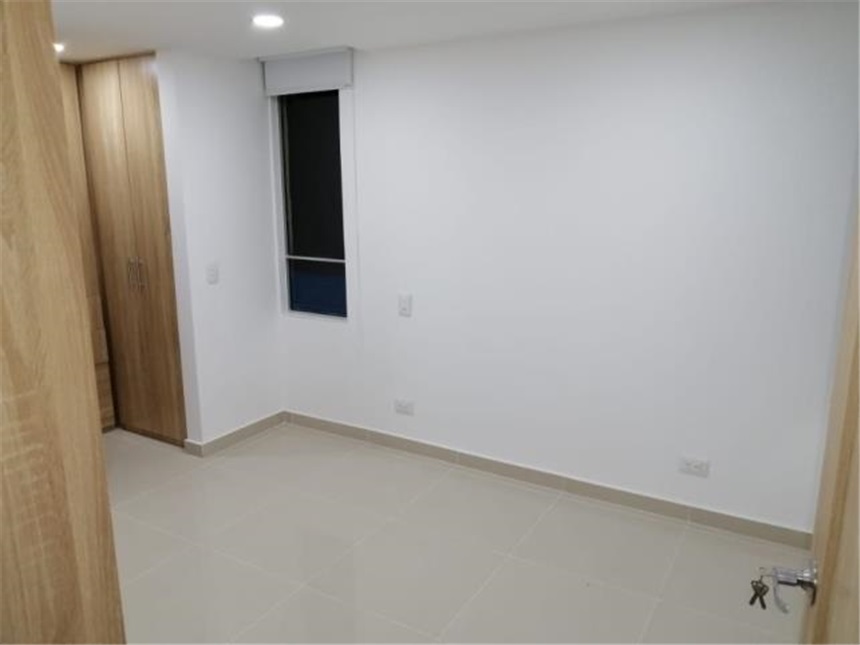 Apartamento en venta en Santa Rita, Chía · foto 7 de 13
