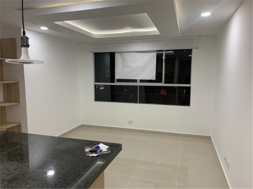 Apartamento en venta en Santa Rita, Chía · foto 11 de 13