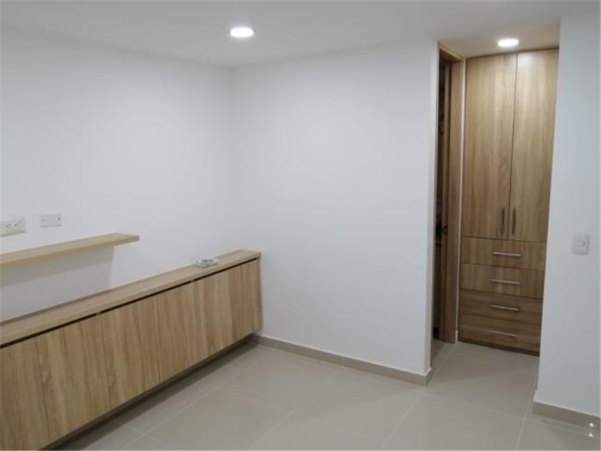 Apartamento en venta en Santa Rita, Chía · foto 10 de 13