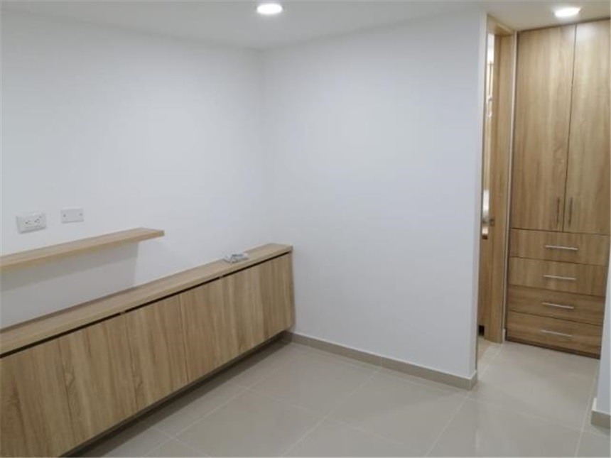 Apartamento en venta en Santa Rita, Chía · foto 5 de 13