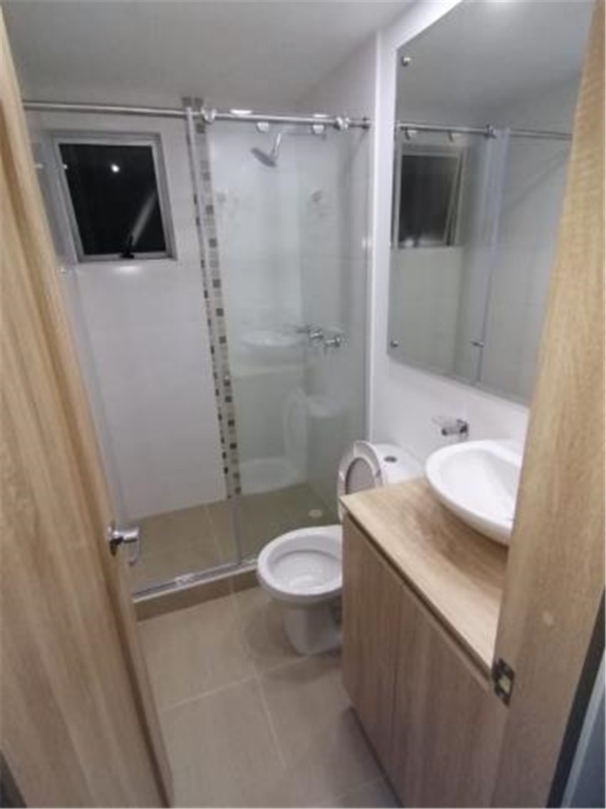 Apartamento en venta en Santa Rita, Chía · foto 4 de 13