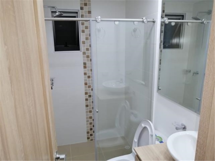 Apartamento en venta en Santa Rita, Chía · foto 8 de 13