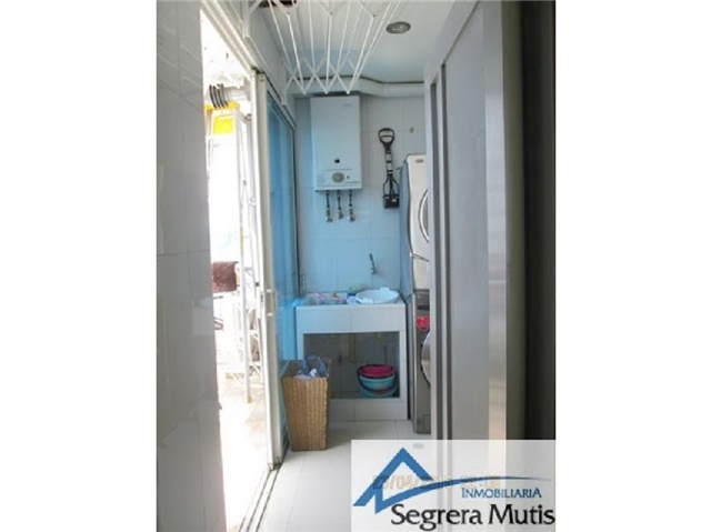 Apartamento en venta en Castillogrande, Cartagena · foto 12 de 13