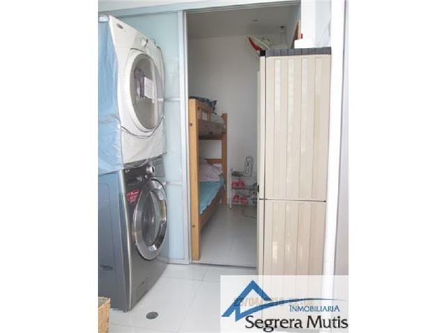 Apartamento en venta en Castillogrande, Cartagena · foto 13 de 13